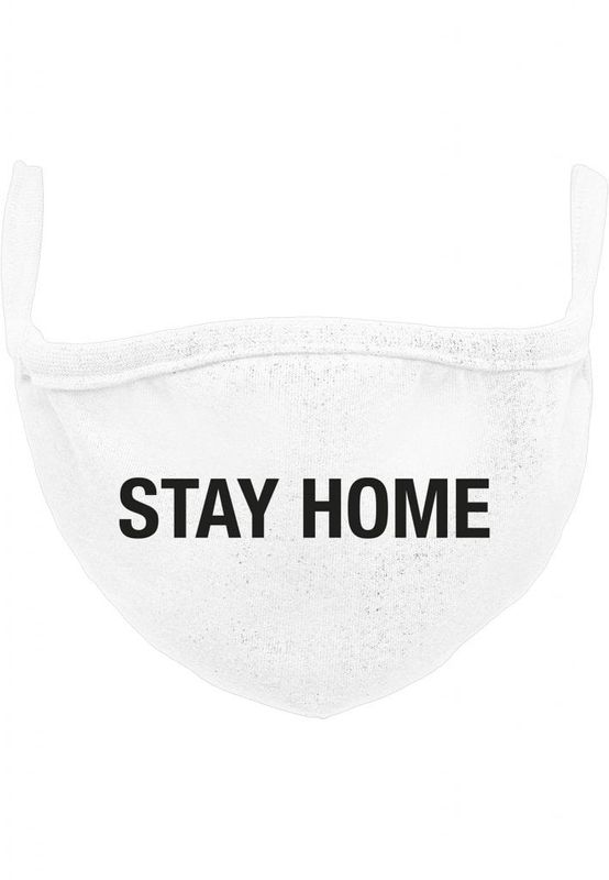 stayhomemunskydd-2.jpg
