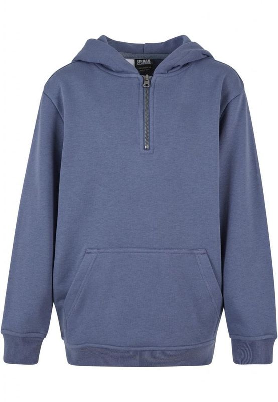boysboxyziphoody-6.jpg