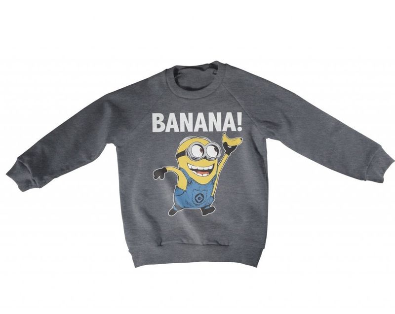 minions-bananasweatshirtbarn-2.jpg