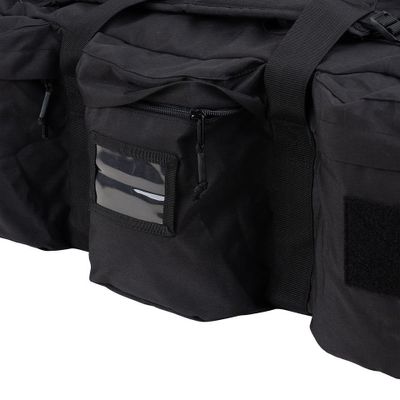 Deployment Cargo bag 100 liter