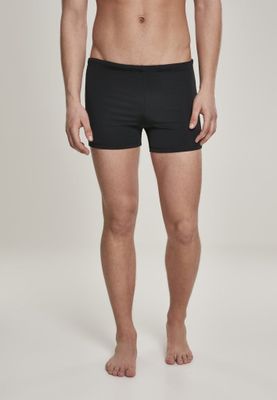 Mens swim trunk