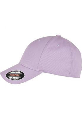 Flexfit Cotton Span Cap