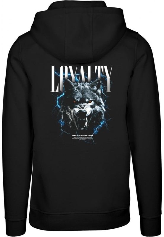 unitybybloodhoody-2.jpg