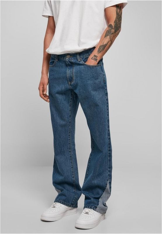organictriangledenim-5.jpg
