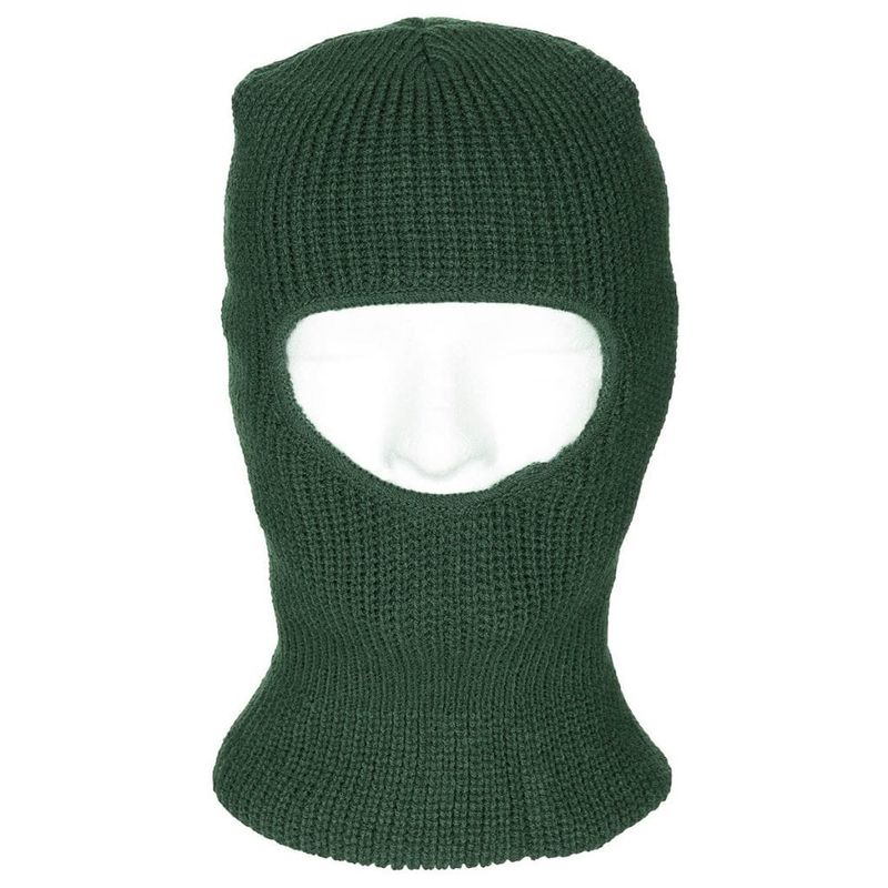 grovstickad-balaklava-2.jpg