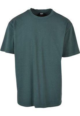 Heavy oversized T-shirt for men
