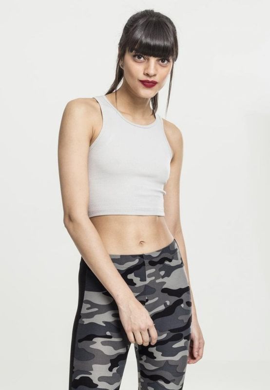 ladiesribcroppedtop-7.jpg