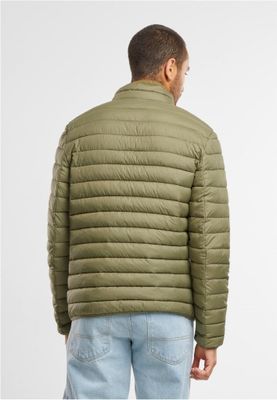 Men's lightweight jacket