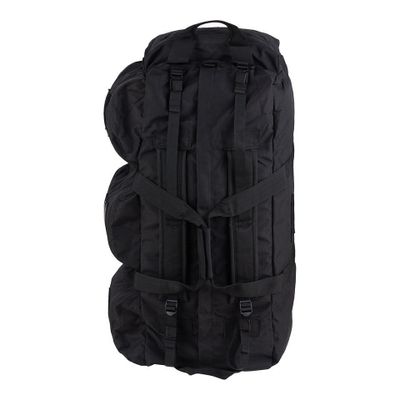 Deployment Cargo bag 100 liter