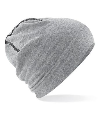Hemsedal beanie