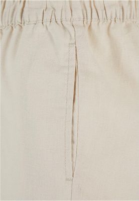 Hørshorts damer