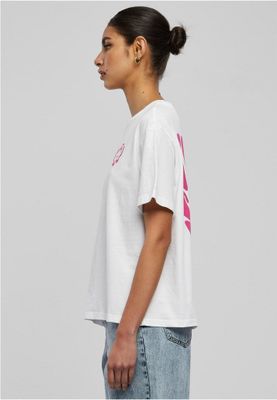 Everything's Nice Tee