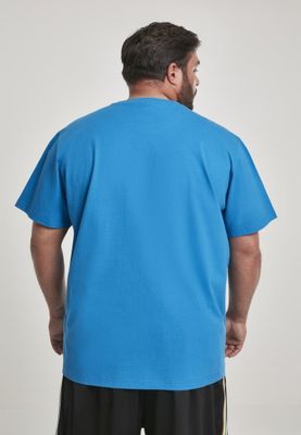 Basic Tee