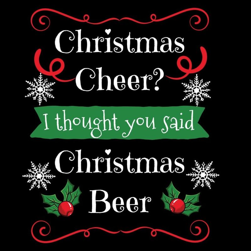 christmas-cheer-t-shirt-3.jpg