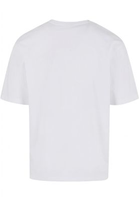 Sorona Loose Fit Tee