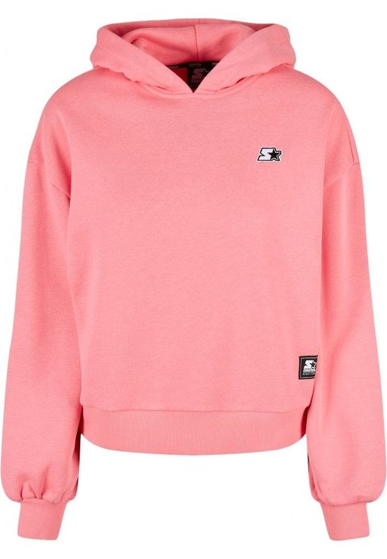 starteroversizeessentialhoodie-5.jpg