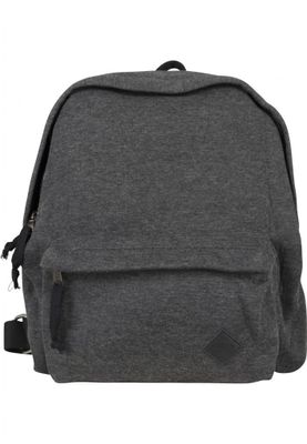 Sweat backpack