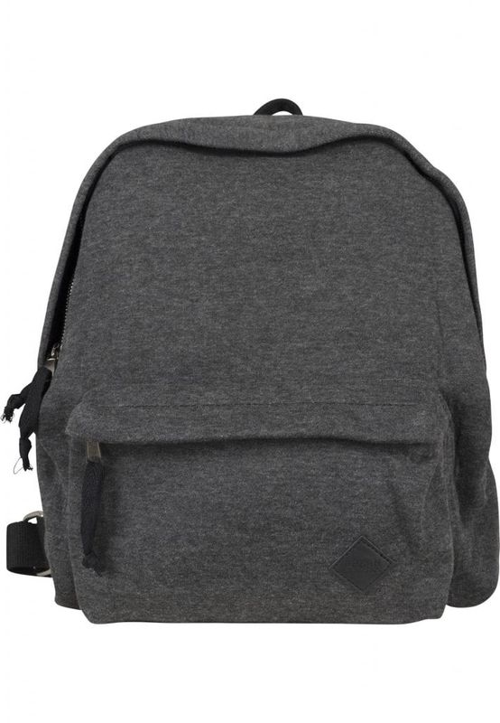 Sweat backpack