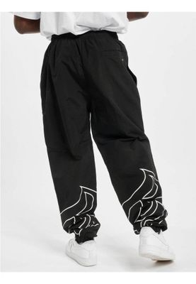 Rocawear Woodside Sweatpants