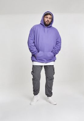 Classic blank hoodie