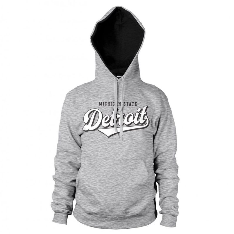 detroithoodie-2.jpg