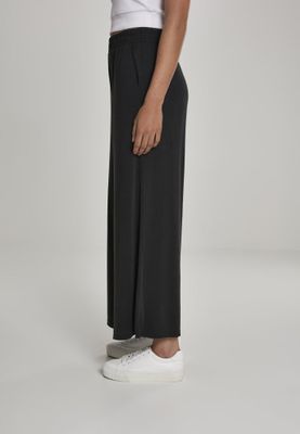 Ladies Modal Culotte