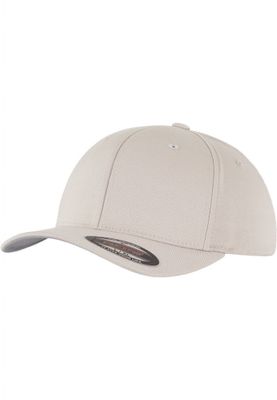 Stone flexfit cap 5 panel
