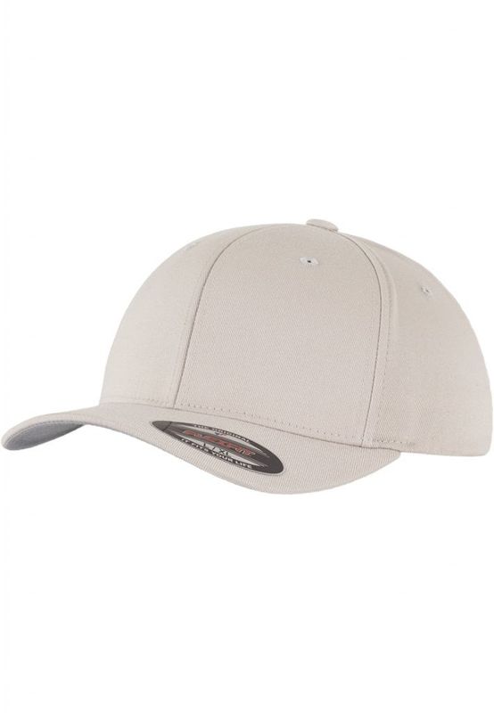 Stone flexfit cap 5 panel