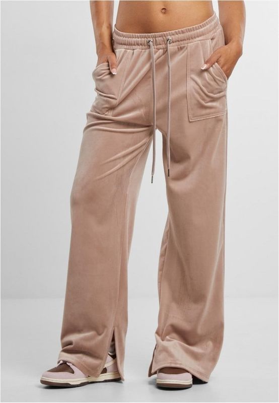 ladiesvelvetsweatpants-8.jpg