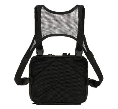 US Cooper Chest Pack Operator - camo