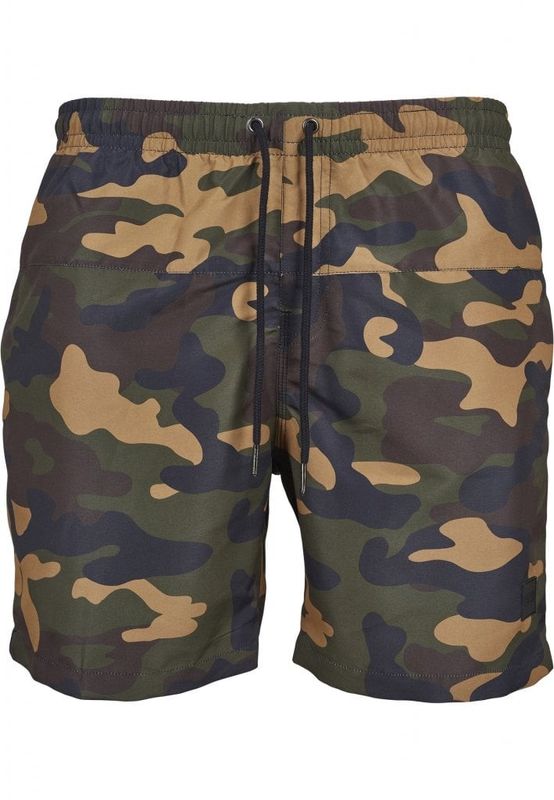 camo-badshorts-2.jpg