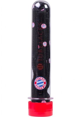 FC Bayern