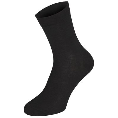 Oeko socks