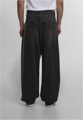 DEF Loose Fit Jeans