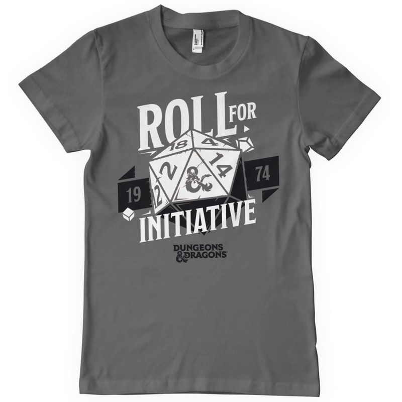 rollforinitiativet-shirt-2.jpg