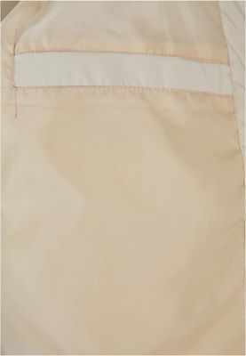 Light Bubble Jacka för herr – whitesand