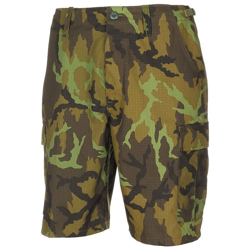 bermuda-shorts-med-ripstop-och-camo-1-42752.jpg