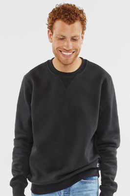 Crewneck sweatshirt herr