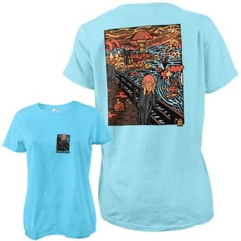 killeracid-screamgirlytee-2.jpg