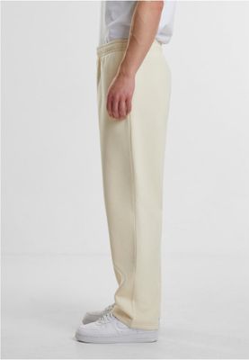 Fluffy Trackpants