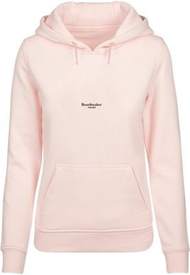 Heartbreaker Lovetaker Hoody