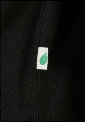 Organic Oversized Wide Longsleeve
