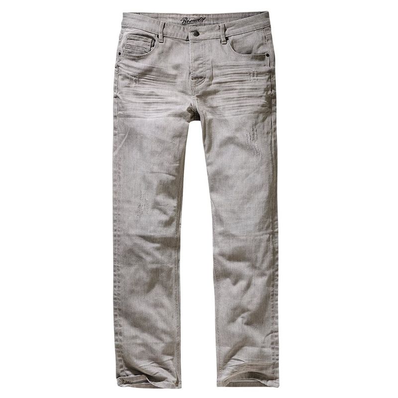 ljusgra-slitna-jeans-1.jpg