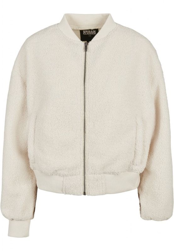 ladiesoversizedsherpabomberjacket-10.jpg