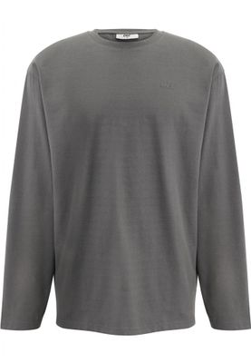 DEF Everyday Longsleeve