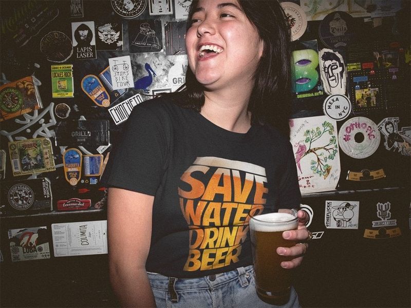 save-water-drink-beer-2.jpg