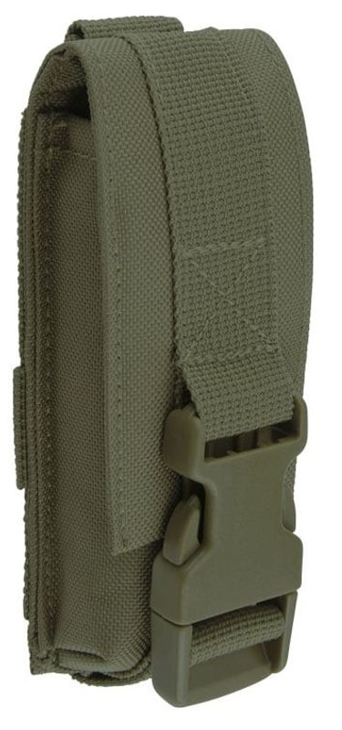 multi-puch-medium-molle-3.jpg