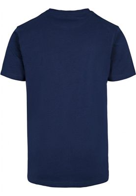 ACDC - Higway to Hell T-Shirt