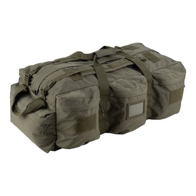 Deployment Cargo bag 100 liter
