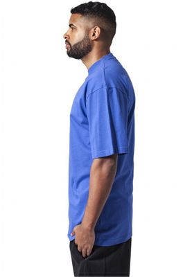 Tall T-shirt